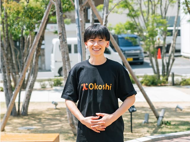 篠原 海斗