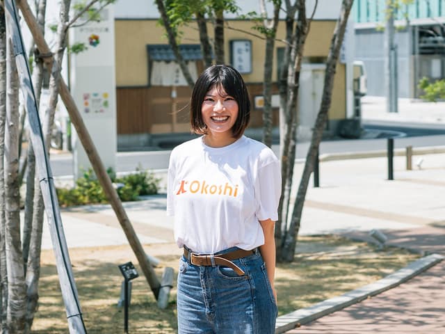 伊藤 実峰
