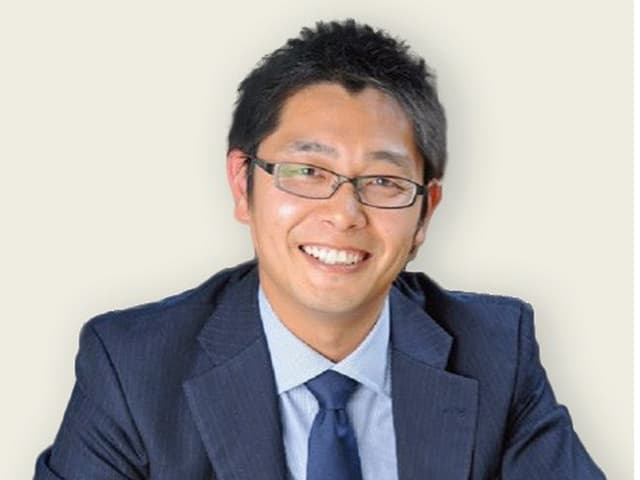白木 邦貞