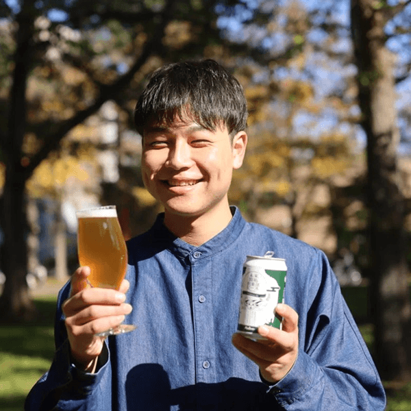 宮地 帝輔