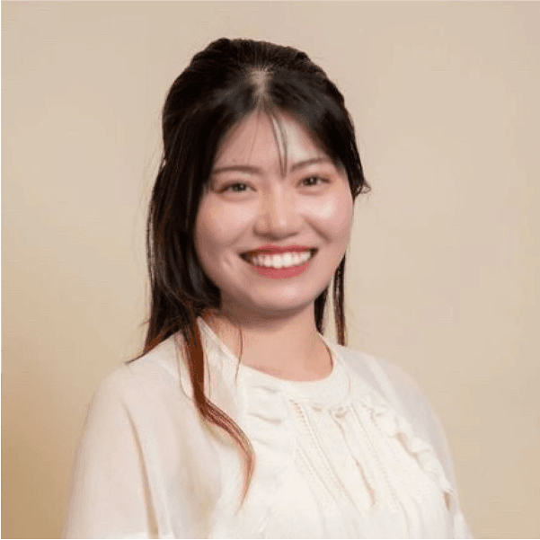 尾家 ほの香