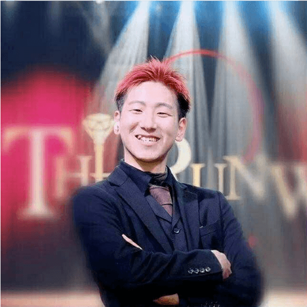 太田 智也