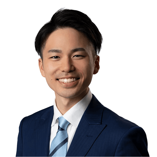 吉野 裕斗