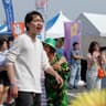 小國煌太郎のプロフィール画像