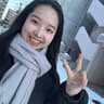 松村柊香のプロフィール画像