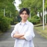 村上慶悟のプロフィール画像