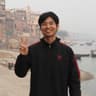 中元景介のプロフィール画像