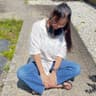 大西奈菜子のプロフィール画像
