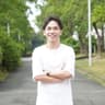 大野裕之のプロフィール画像