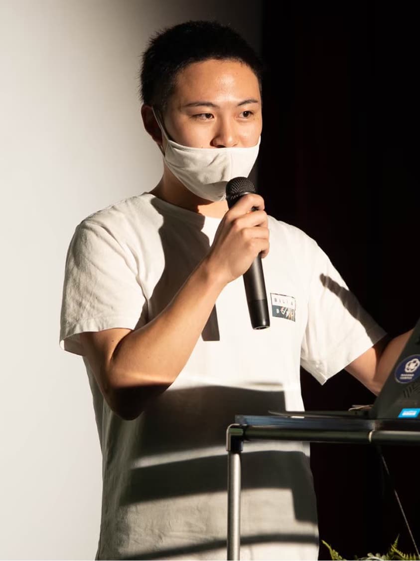 03 最終発表と共創の画像