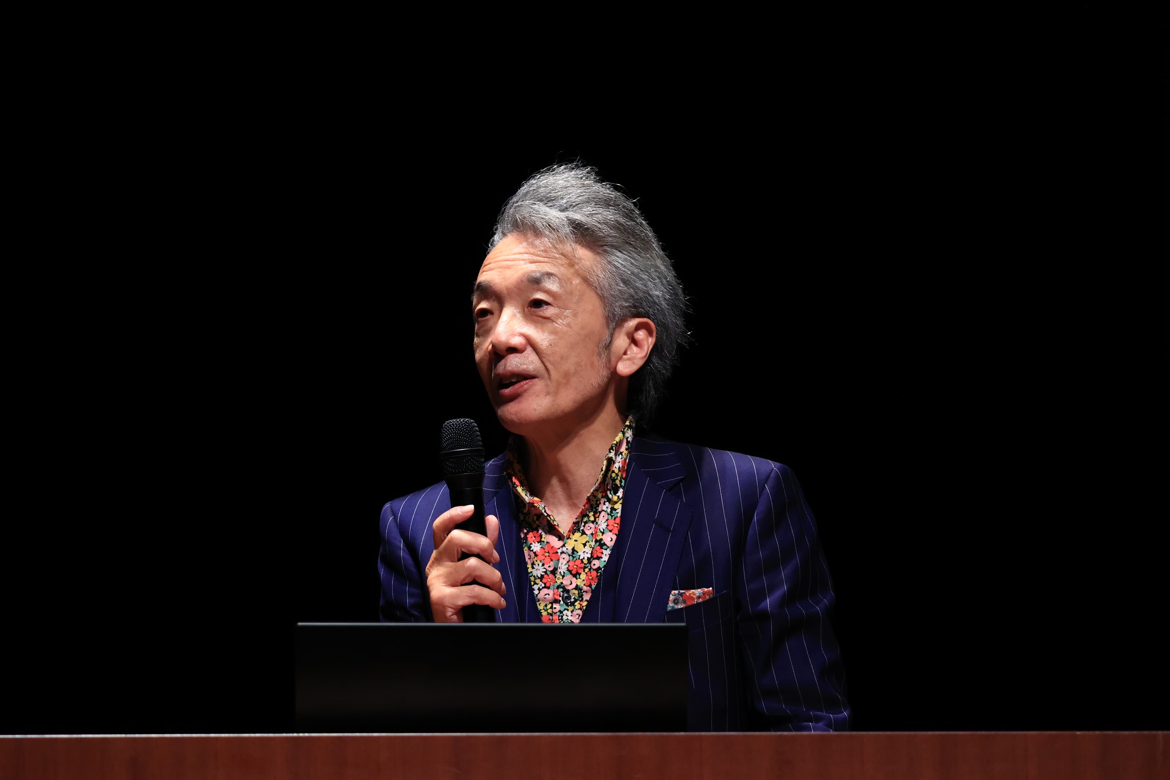 スポンサーピッチ