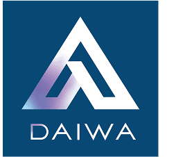 大和ホールディングス株式会社のロゴ