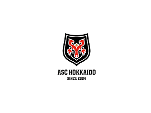 株式会社ASC北海道