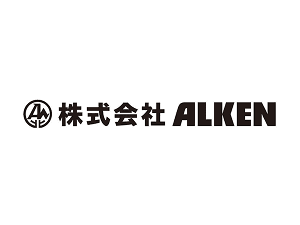 株式会社ALKEN