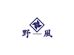 野風-nokaze- and 野島さんの野菜