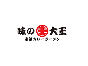有限会社 味の大王