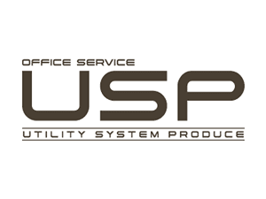 株式会社USP