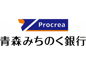 青森みちのく銀行