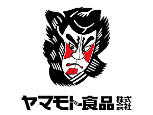 ヤマモト食品株式会社