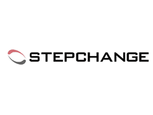 ステップチェンジ株式会社