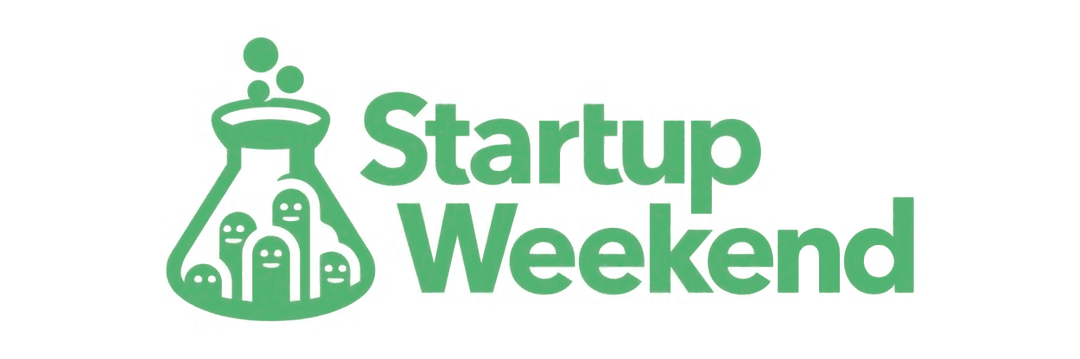 Startup Weekend